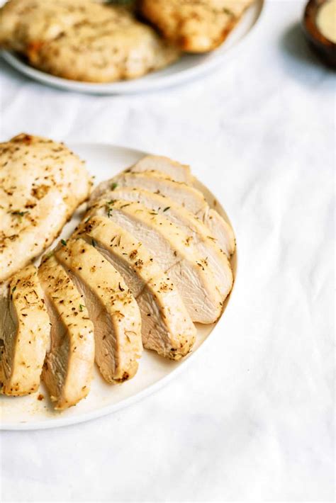 food recipes chicken breast 12