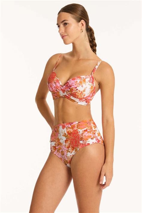 New Arrivals Swimwear | Sea Level Swim – Page 2 – Sea Level US