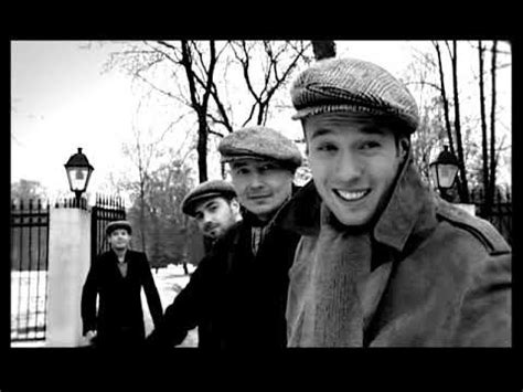 Запрещенные Барабанщики. Далеко - YouTube