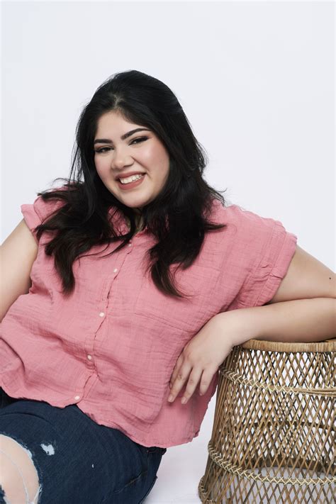 AMY — Charles Stuart Models