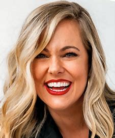K-LOVE Network Adds Lauree Austin for Middays