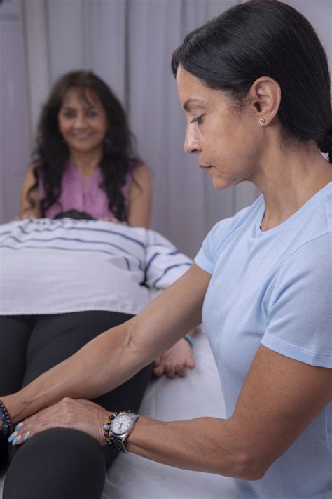 reiki classes reiki  long island