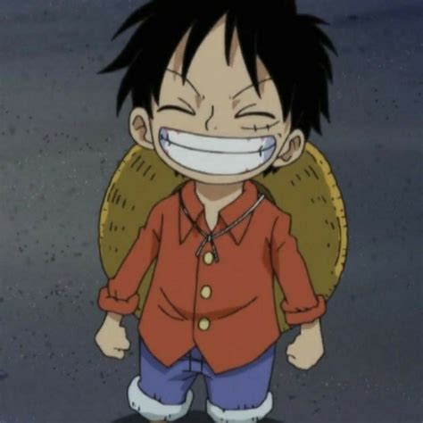 #luffytaro on Tumblr