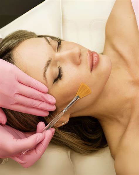 Bridal Beauty Secrets Every Bride Should Know - ORR Salon