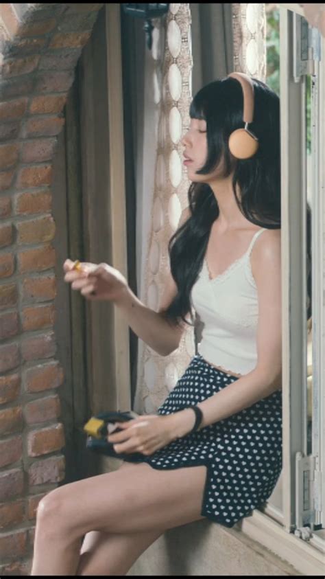 Bae Suzy - Doona! Ep1 : r/KoreanCelebrityFap