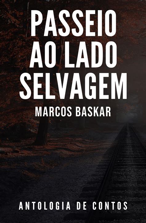 Poema Do Professor 8