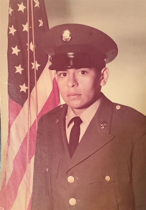 Memorial Services and Information for Delgado Funeral Chapel 20