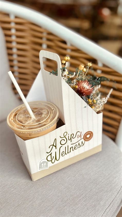 Acasa (@acasa.dr) • Instagram photos and videos