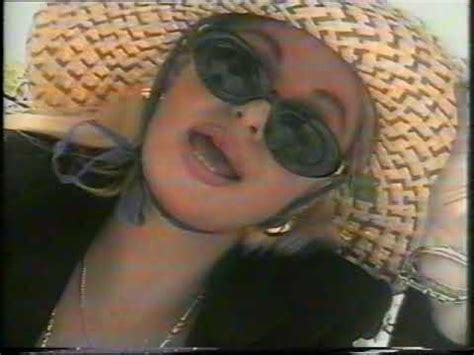 Марко и Снежина - 1998 - Колега / MARKO I SNEJINA - 1998 - KOLEGA - YouTube