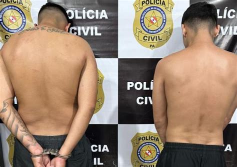 Salario De Um Subtenente Da Policia Militar Aposentado