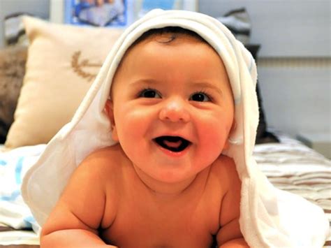 aman merawat kesehatan gigi bayi  balita tagar