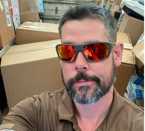 This is where to find the sun bulletin obits today 24