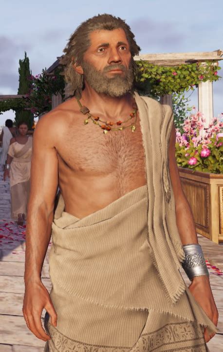 thoas pyrides historica wiki fandom