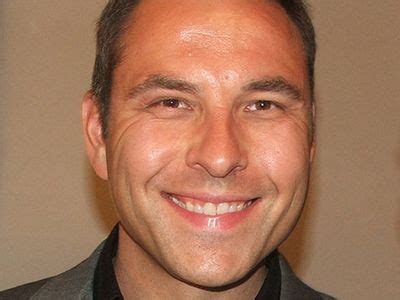 David Walliams | Biography, TV Series, Books, & Facts | Britannica