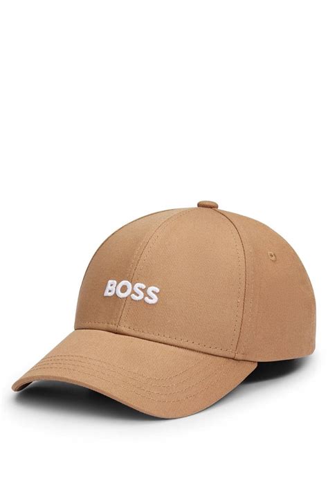 Hugo Boss ŞAPKA Fiyatı, Yorumları - Trendyol