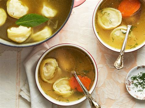 kreplach recipes 6