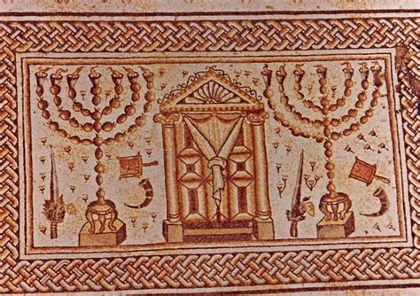 Tiberias « See The Holy Land