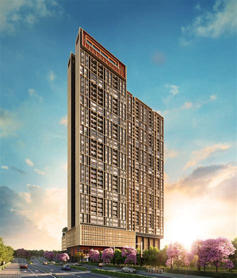 wbl perunding sdn bhd