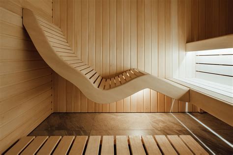 Сауна от Хитлайн Wood Sauna, Sauna Diy, Home Spa Room, Spa Rooms, Sauna ...