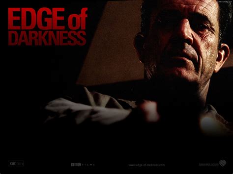 Edge of Darkness - Movies Wallpaper (9958501) - Fanpop