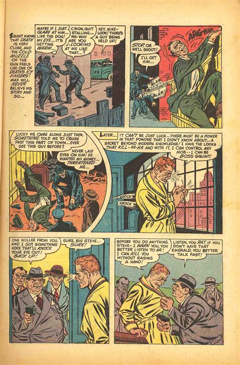 seattle times comics 6