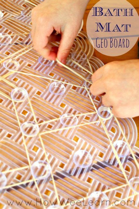 fun math stuff ideas fun math math math classroom