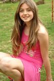 tipi page   teens   hot forum