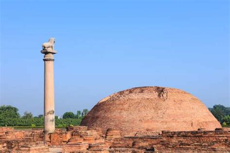places  visit  saharsa bihar
