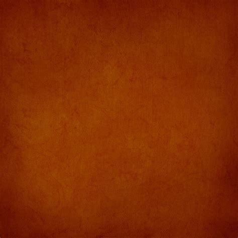 brown texture - The Chi Center