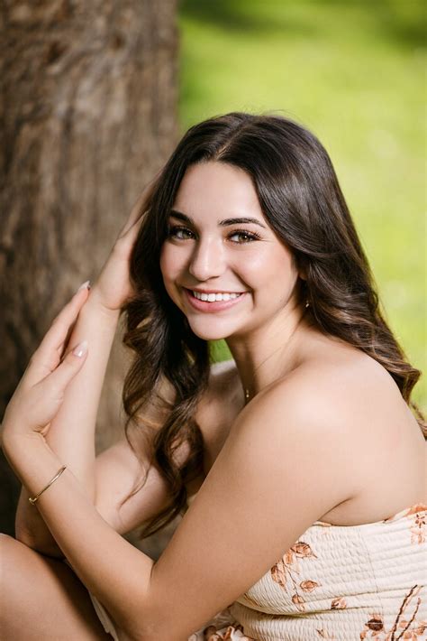 Kandice Nikole Photography... - Kandice Nikole Photography