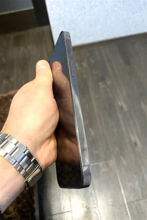 Iphone 12 pro max 256 neverlock. айфон 12 про макс невелок. СРОЧНО: 18 ...