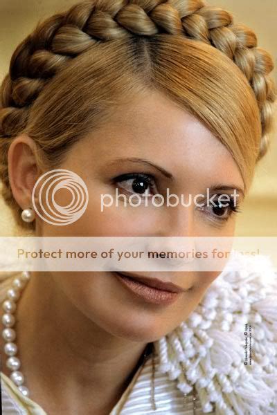 Tymoshenko turns to Strasbourg court over Kiev corruption case | Women ...