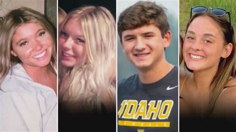 xana kernodles family addresses bryan kohberger  sentencing newscom