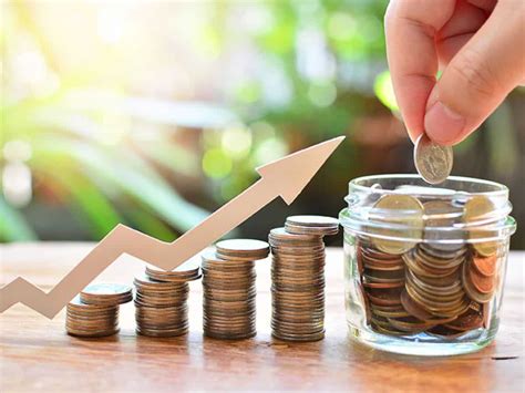 Best investment plans for 3 years with high returns: Liquid funds, FDs ...