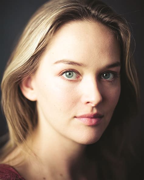 Jess Weixler – Sarasota Scene Magazine