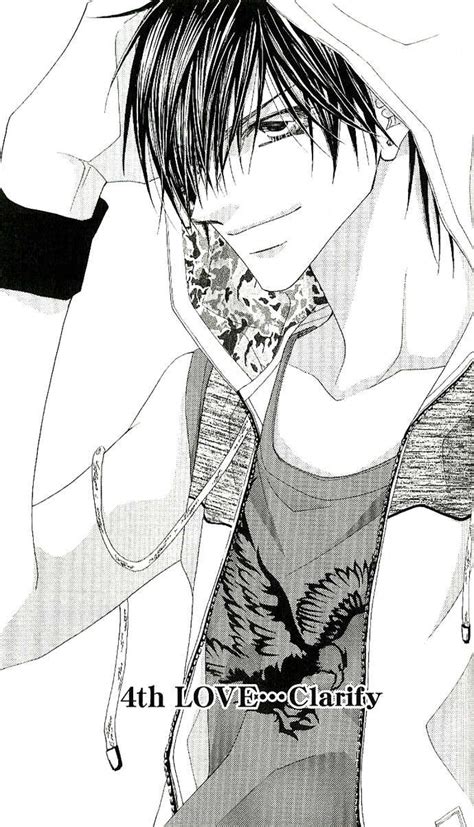 Lovey Dovey Image by Oda Aya #222374 - Zerochan Anime Image Board