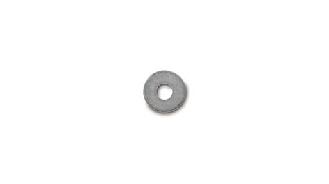 Scheibe 5,3 A - DIN 9021 (für Armaturengehäuse SR50), 0,19