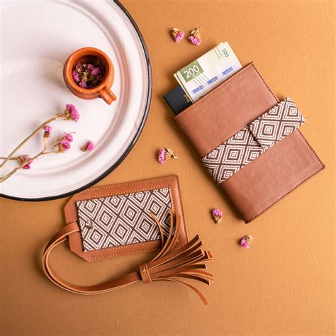 El Salvador Digital Nomad Visa: The Ultimate Guide - Lincoln Global