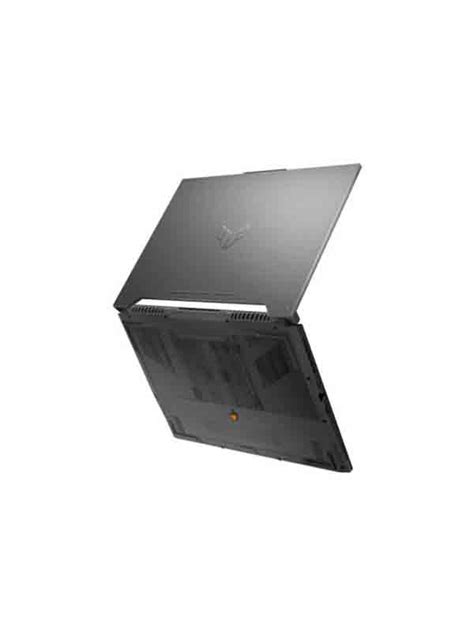 ASUS TUF Gaming F15 FX507ZC4 | Asus Gaming Laptop