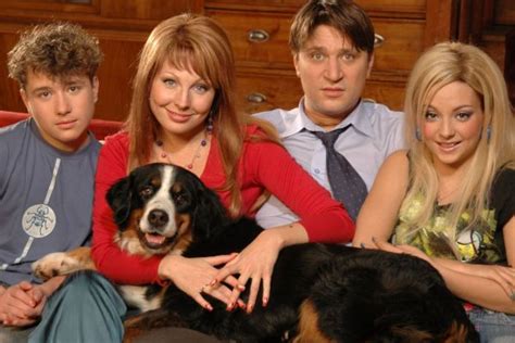 Коллекции фильмов и сериалов