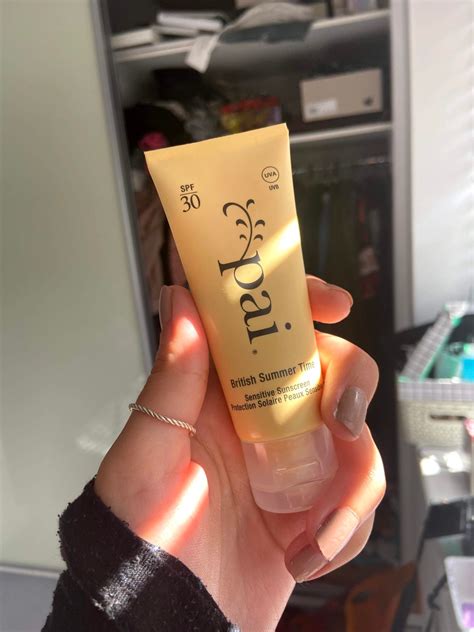 Vegan SPFs You'll Love to Wear Everyday - Vegan Beauty Girl