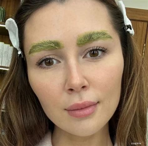 Дочка Анастасии Заворотнюк пустилась во все тяжкие