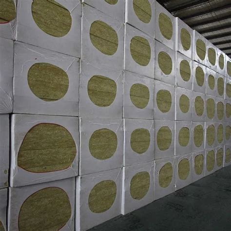 Базальтовая вата в Ташкенте цена 22000 сум от TMT Teploizolyasiya ...