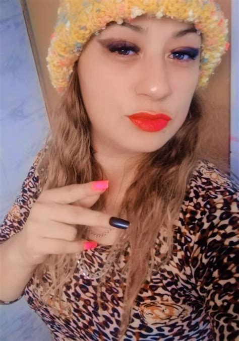 Decretan Funeral de Alto Riesgo en Frutillar por Seguridad Pública