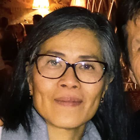 iris bautista lefebvre incomings coordinator master phd track