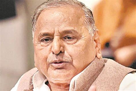 How Mulayam Singh Yadav Shattered Sonia Gandhi Dream Of Becoming PM