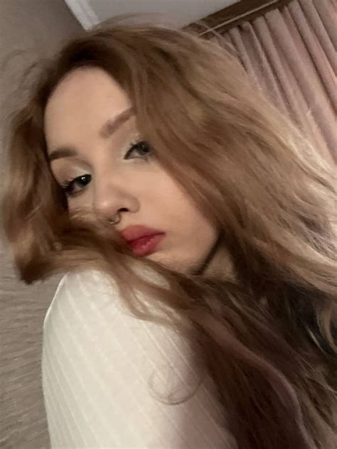 ариша !! | Стримеры, Картинки, Вдохновляющие