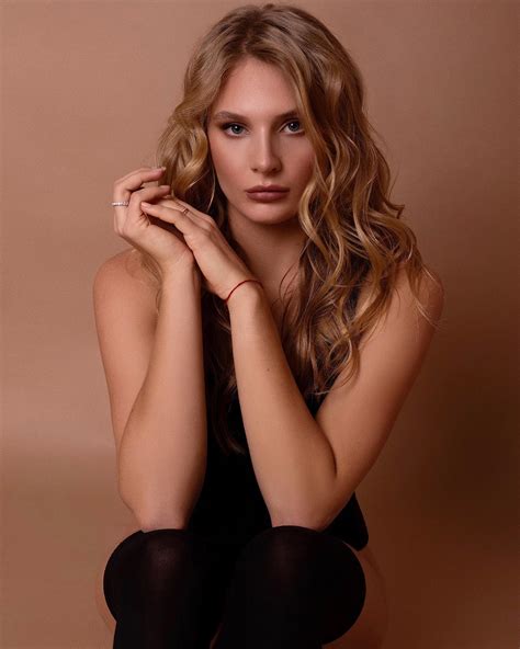 Dayana Yastremska Hot - Hot Tennis Babes
