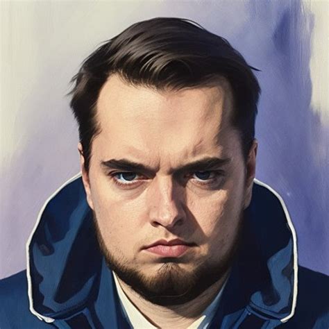 About – Dmitriy Karpov – Medium