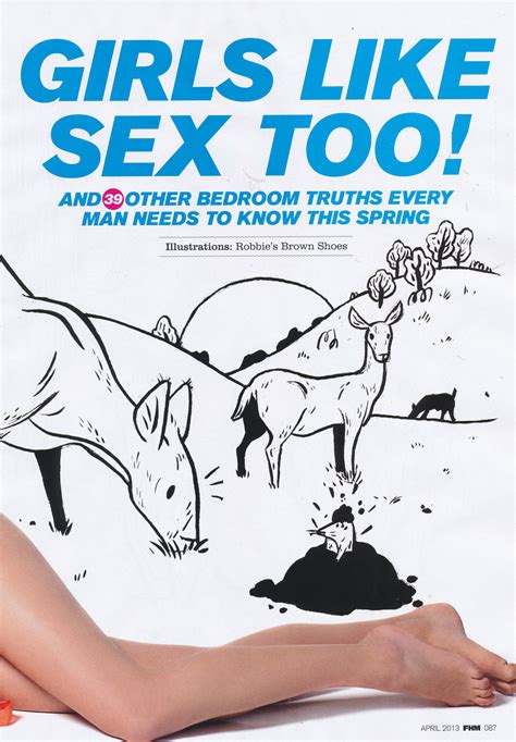 Seren Gibson Pictures (9 Images)